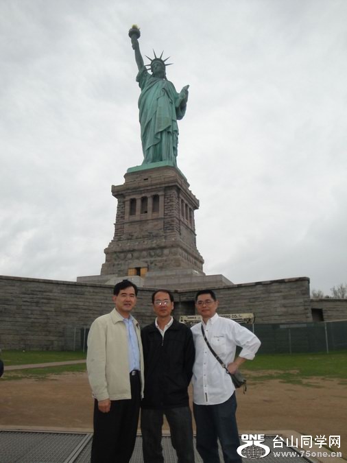 DSC06140.jpg