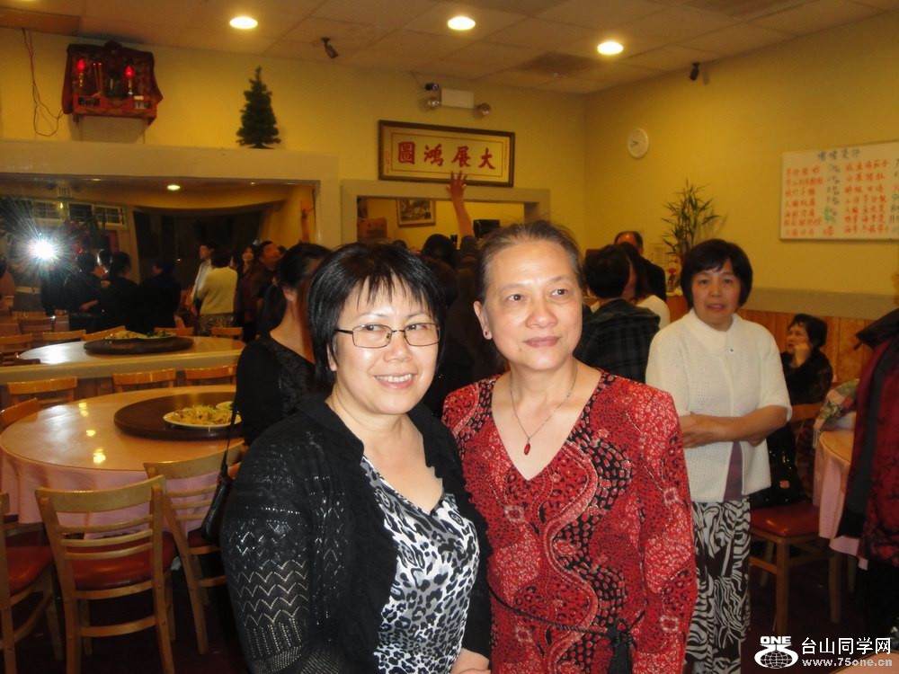 DSC05845.jpg