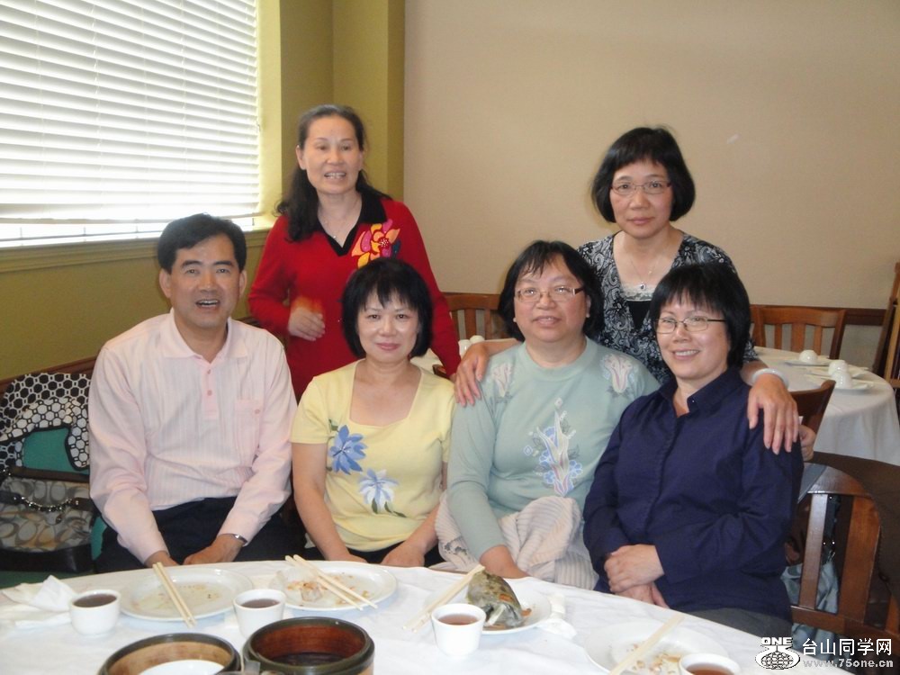 DSC05989.jpg
