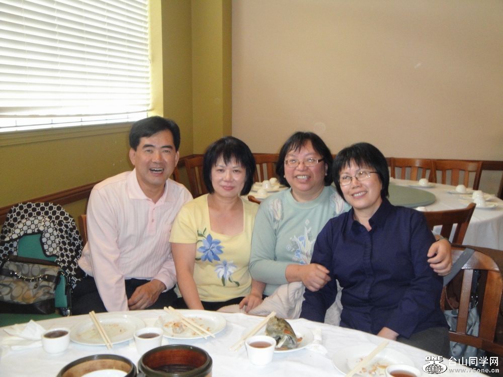 DSC05991.jpg