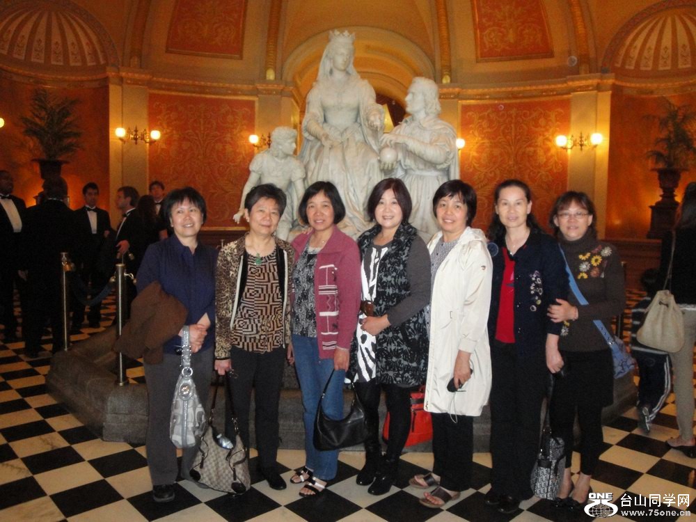 DSC06026.jpg