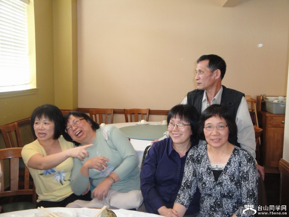 DSC05994.jpg