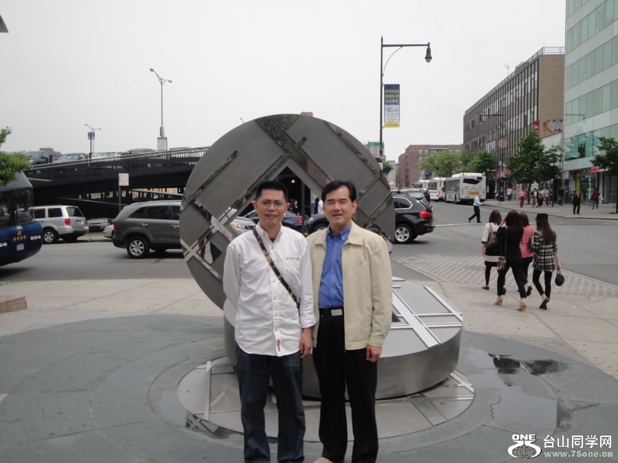 DSC06217.jpg