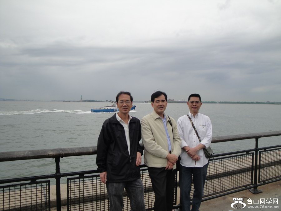 DSC06115.jpg