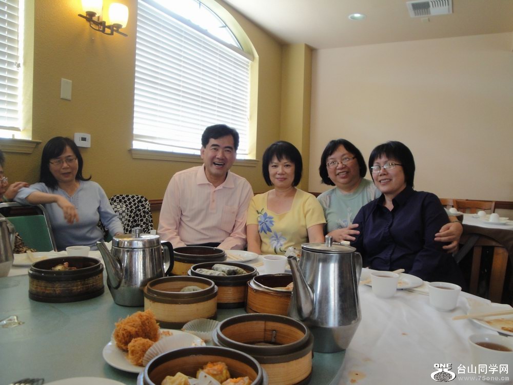 DSC05978.jpg