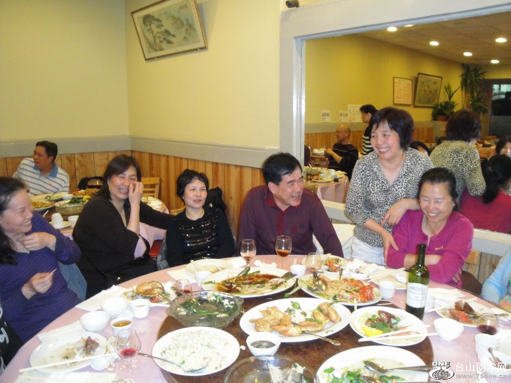 DSC05968.jpg