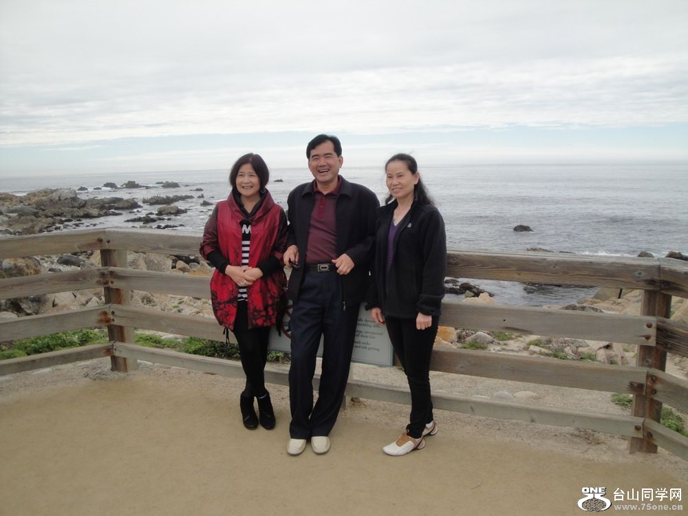 DSC05917.jpg