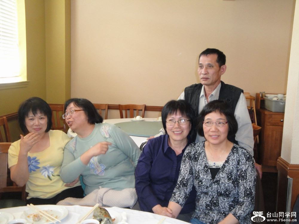 DSC05993.jpg