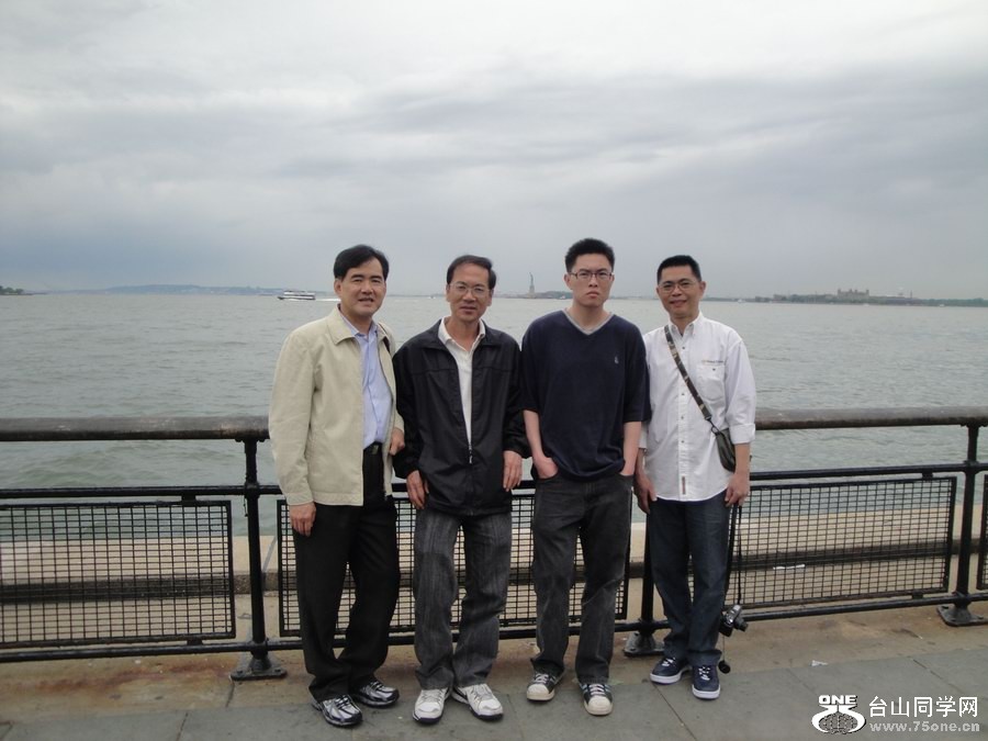 DSC06118.jpg