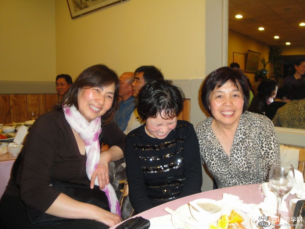 DSC05971.jpg