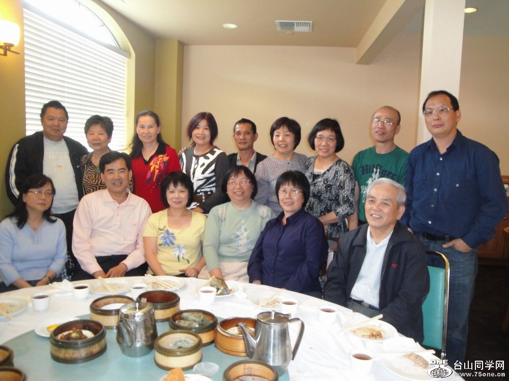 DSC05986.jpg