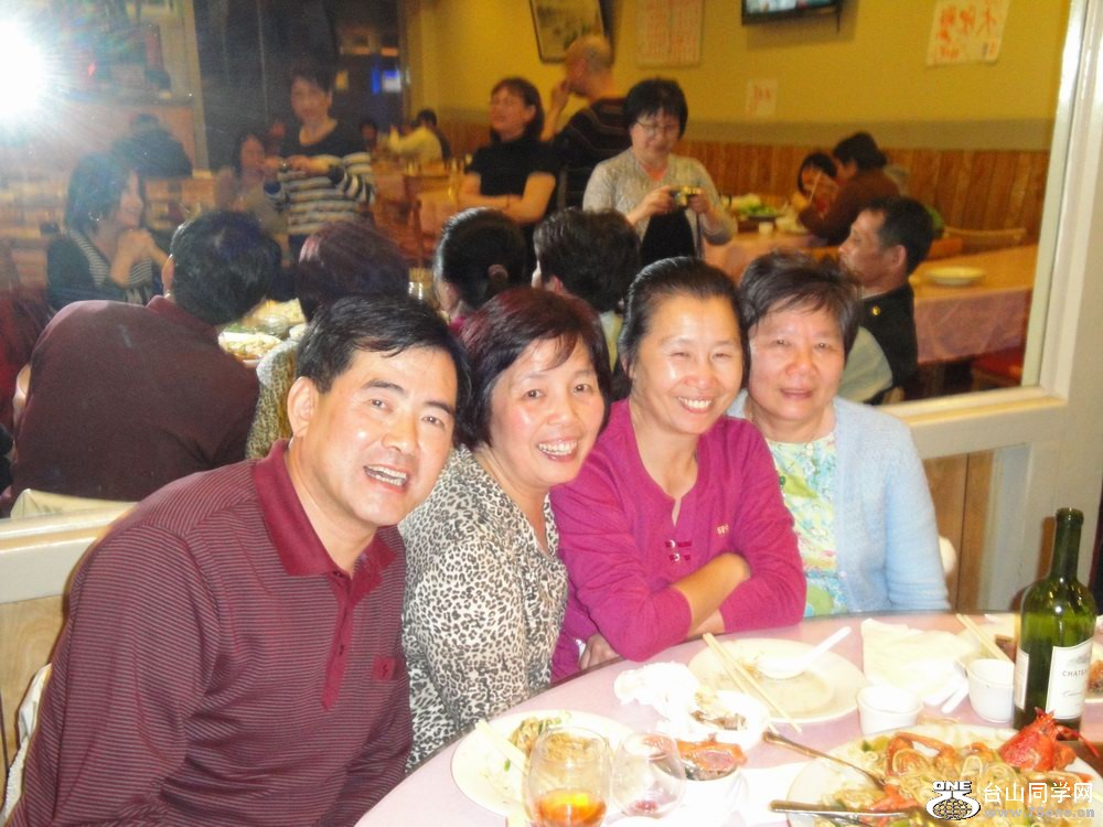 DSC05965.jpg