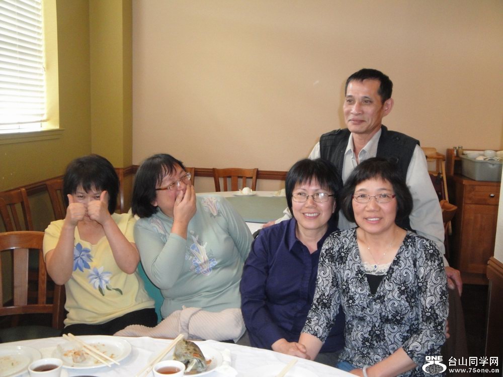 DSC05992.jpg