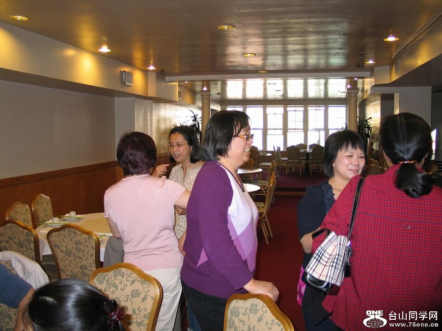 IMG_1098.jpg