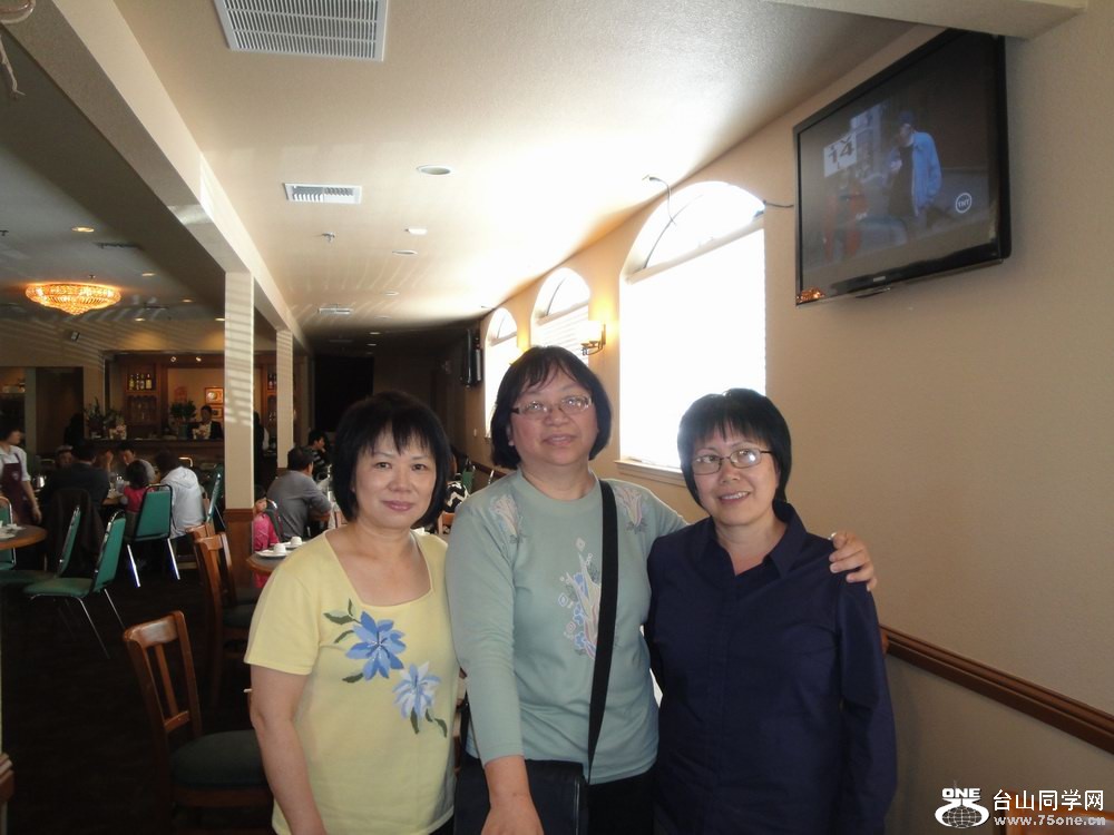 DSC06003.jpg