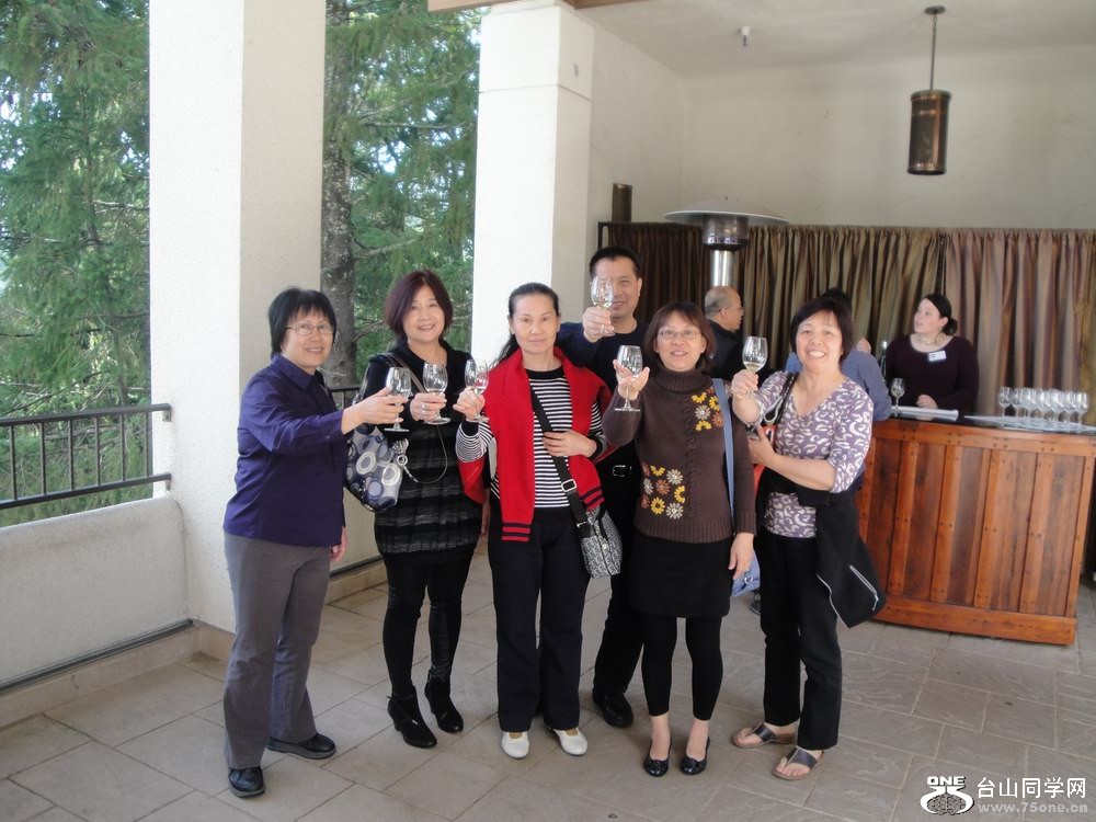 DSC06051.jpg