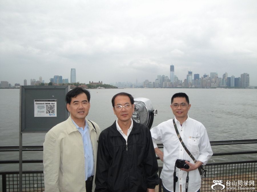DSC06133.jpg