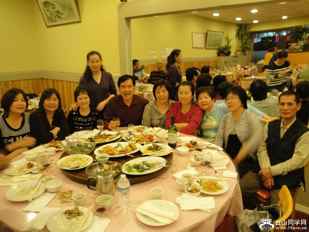 DSC05958.jpg