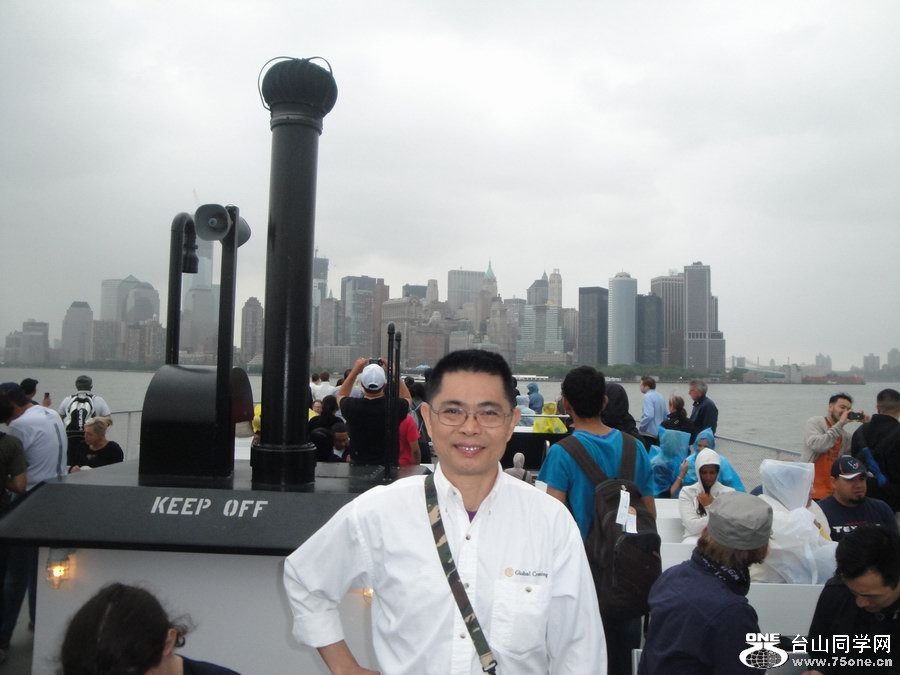 DSC06122.jpg