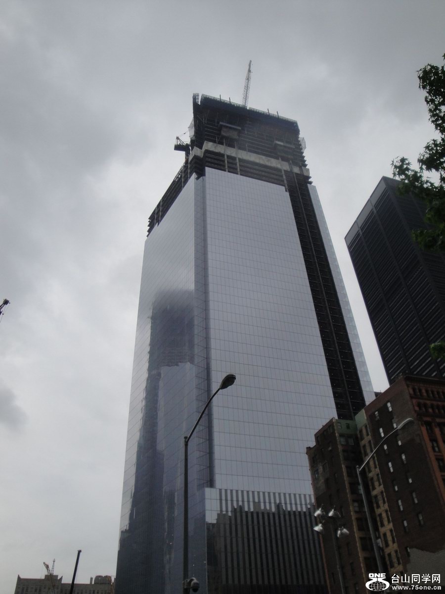 DSC06153.jpg