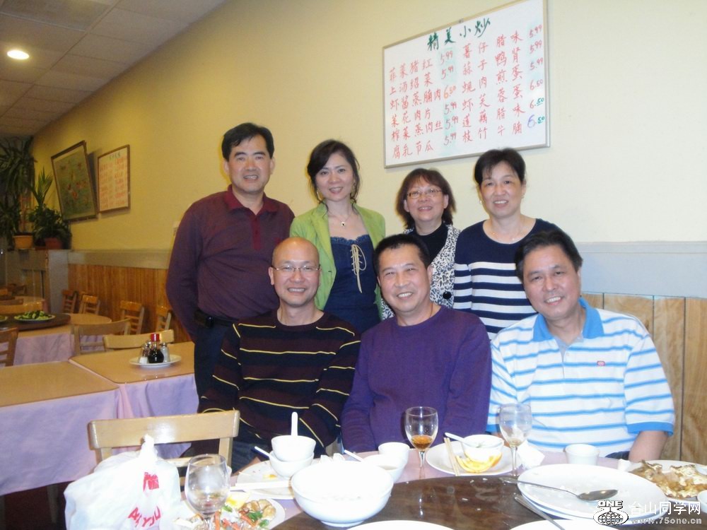 DSC05969.jpg