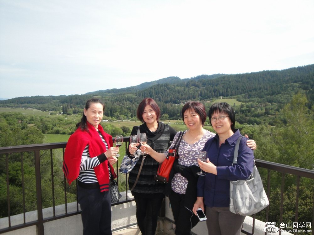 DSC06063.jpg