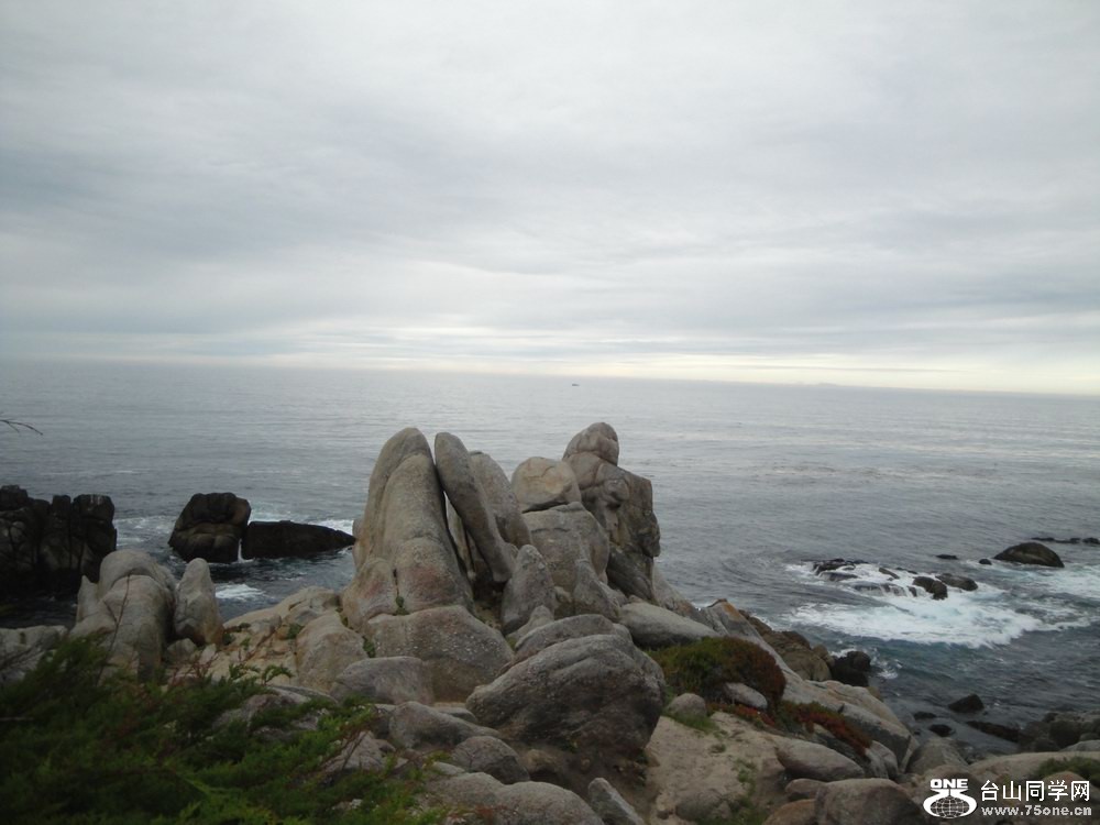 DSC05950.jpg