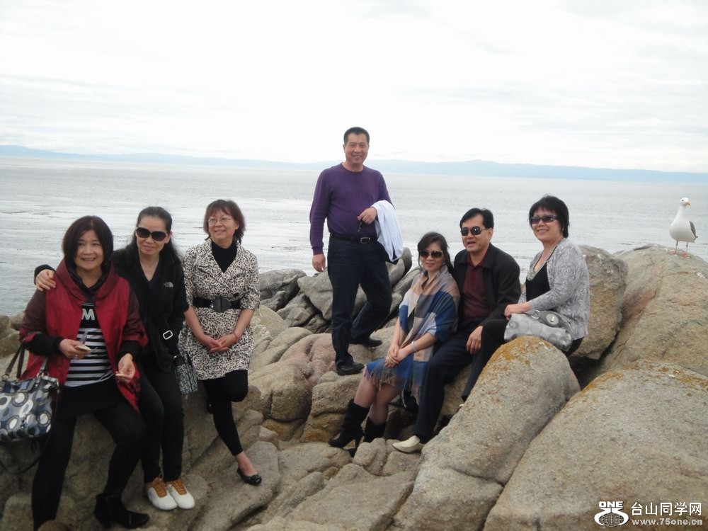 DSC05894.jpg
