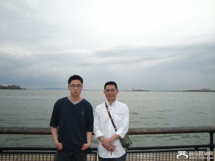 DSC06116.jpg