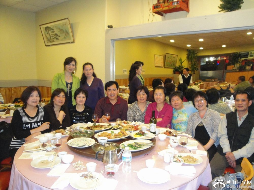 DSC05961.jpg