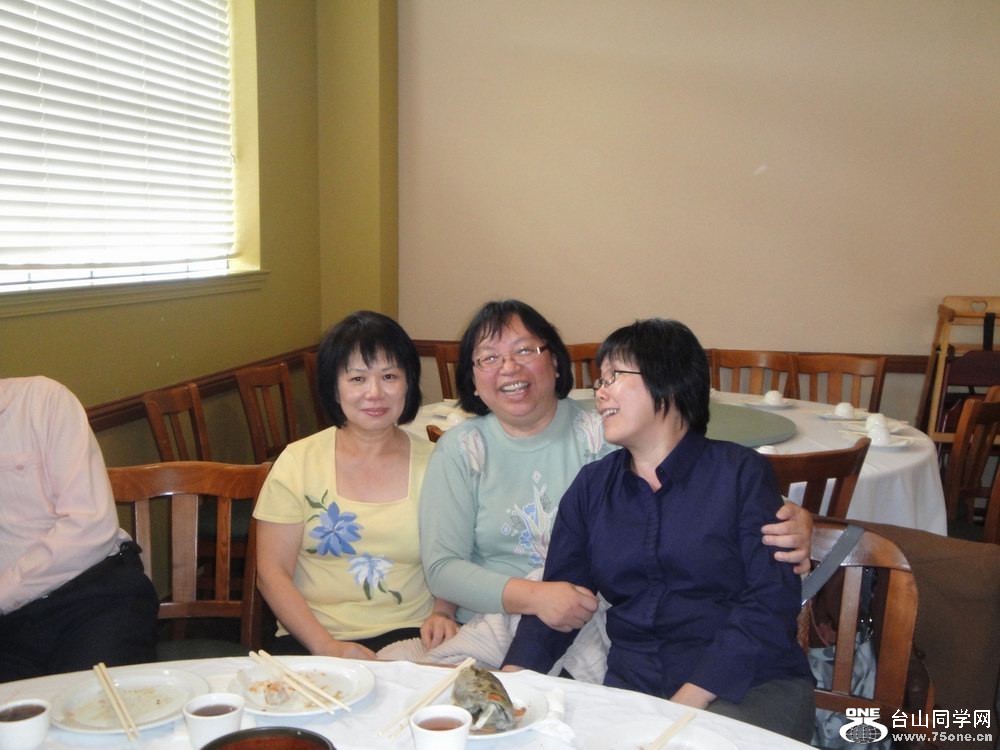DSC05990.jpg