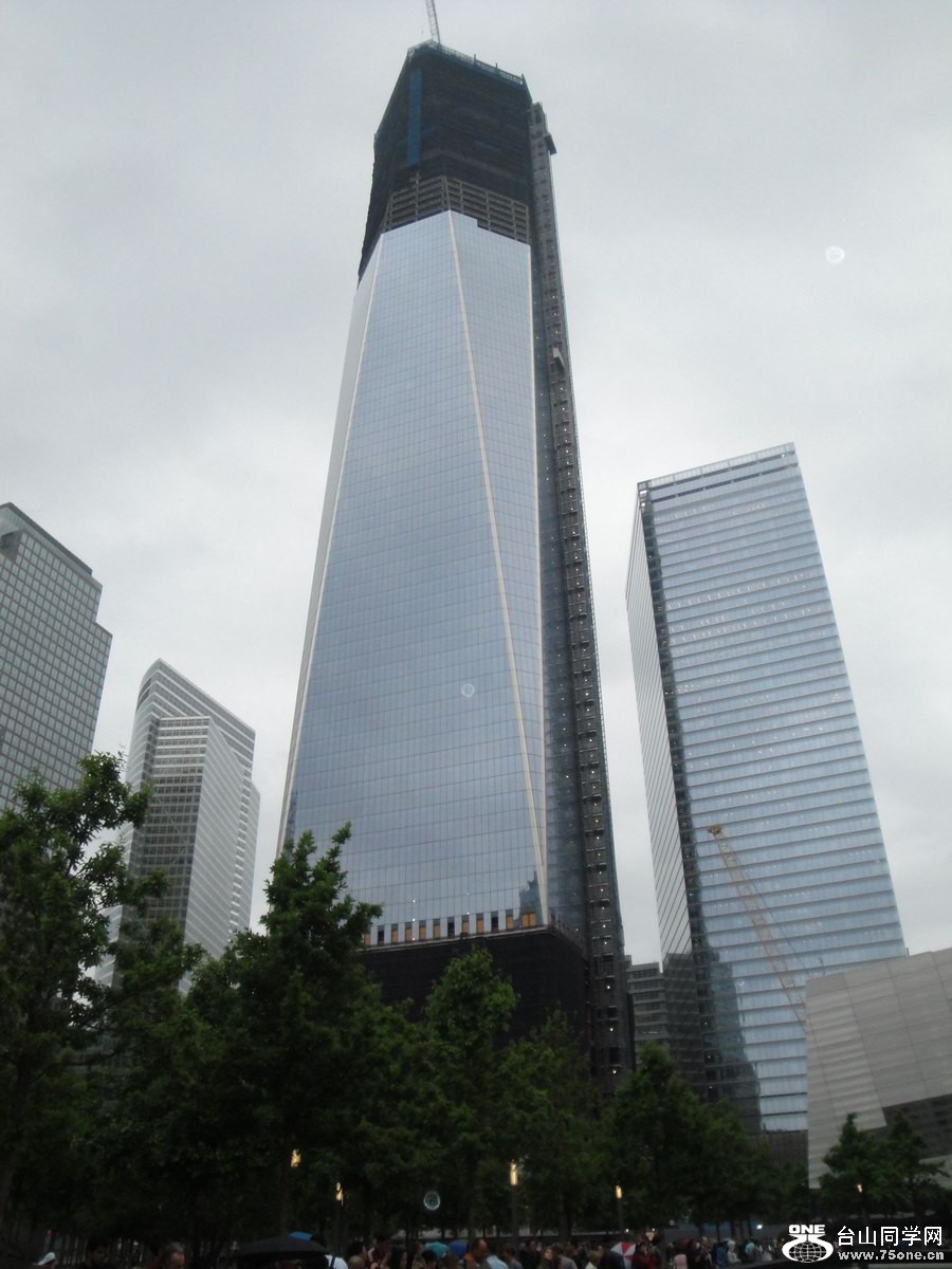 DSC06161.jpg