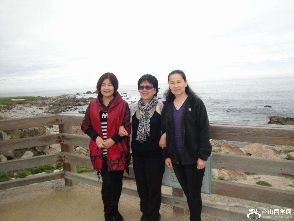 DSC05920.jpg