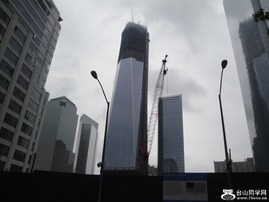 DSC06152.jpg