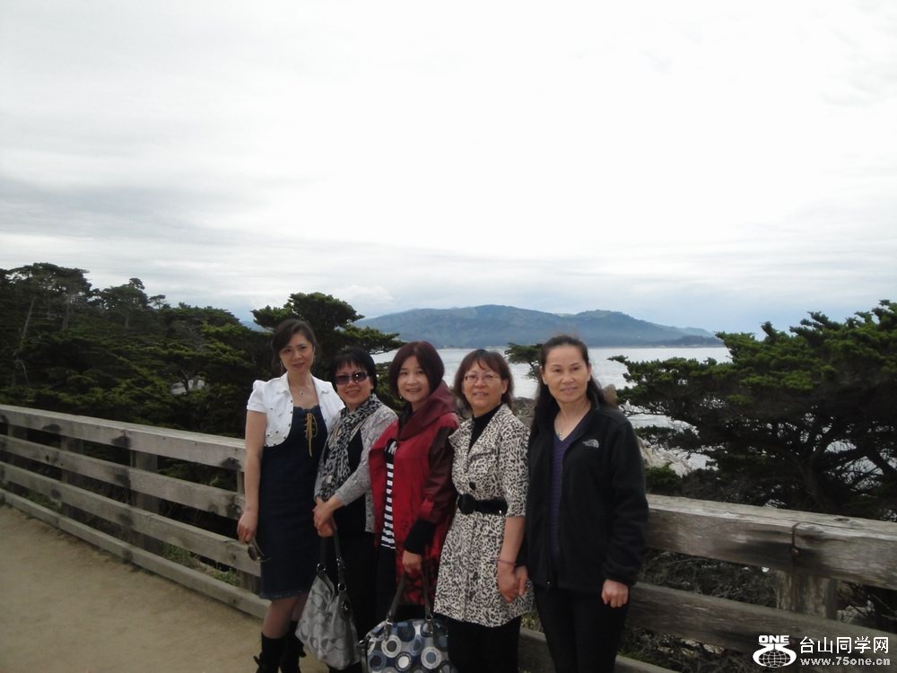 DSC05938.jpg
