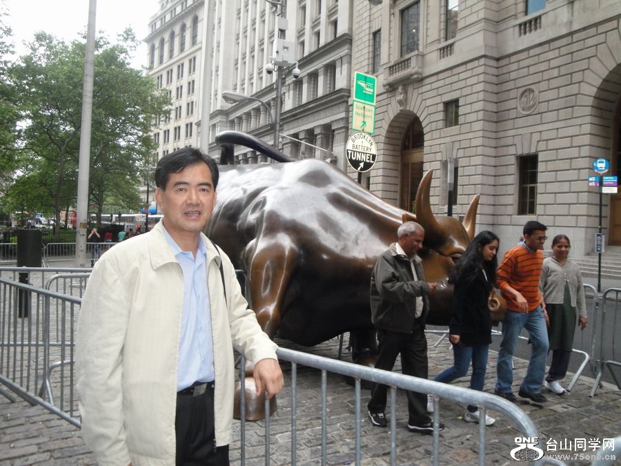 DSC06182.jpg