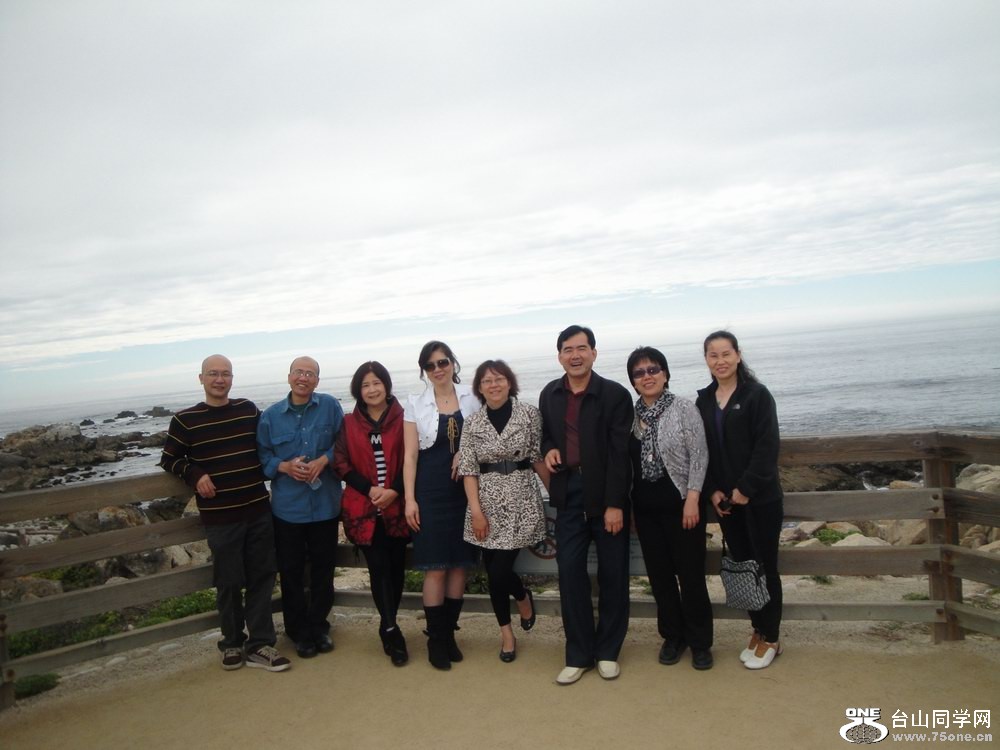 DSC05914.jpg