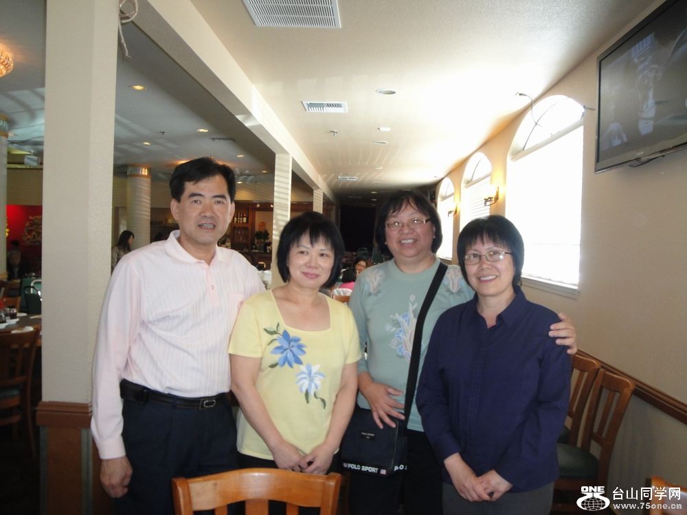 DSC06004.jpg
