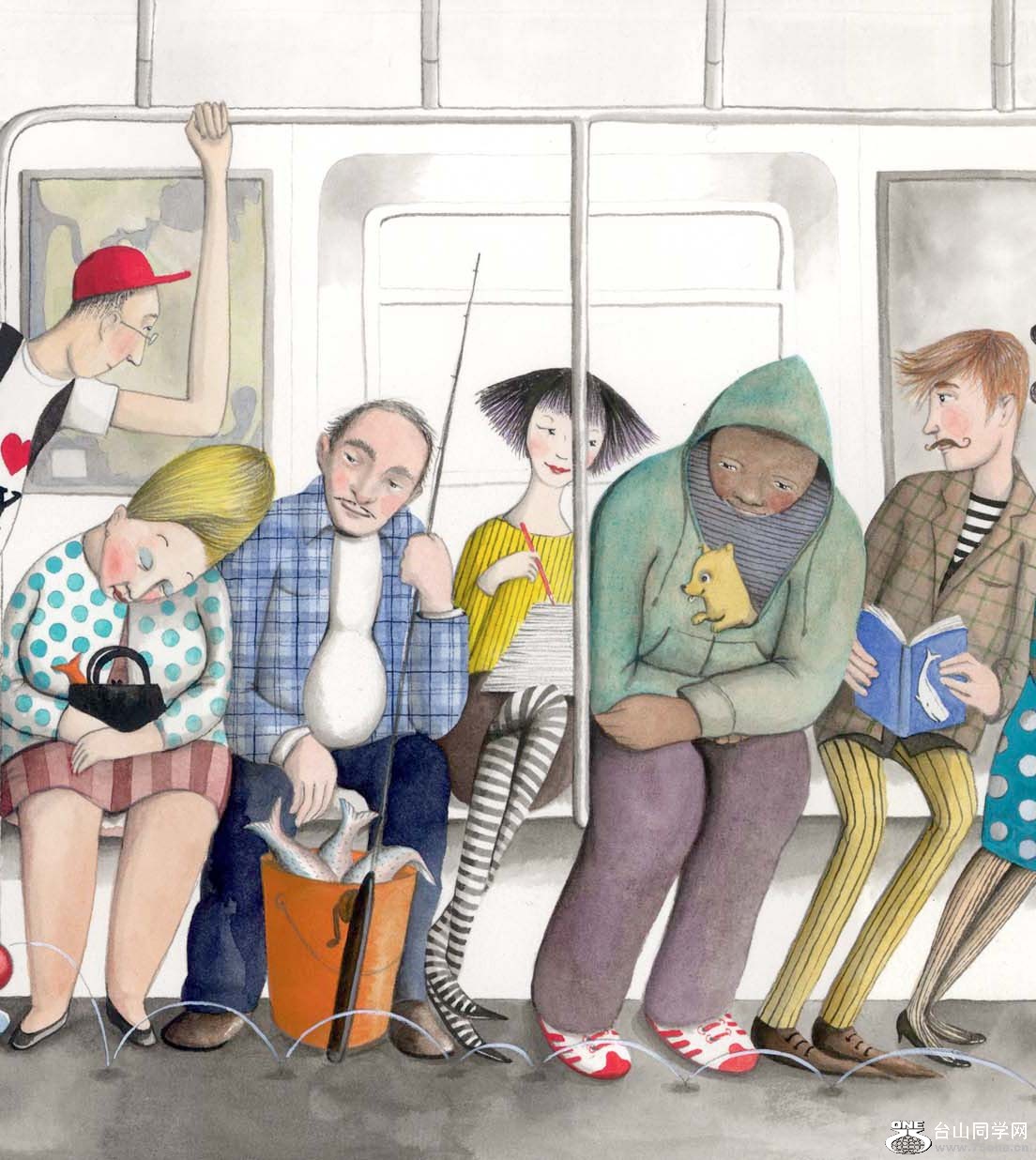 mta_subway2.jpg