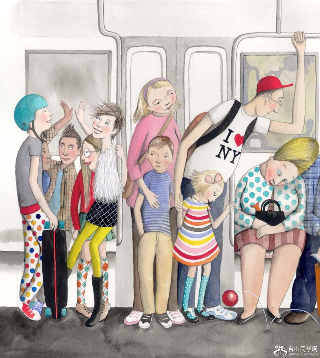 MTA_subway1.jpg