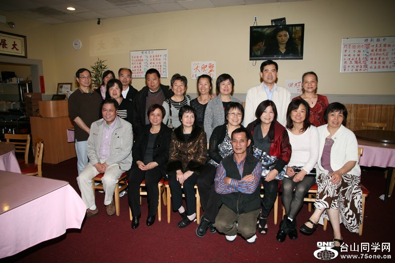 59_4647_77578cffa0187d9.jpg