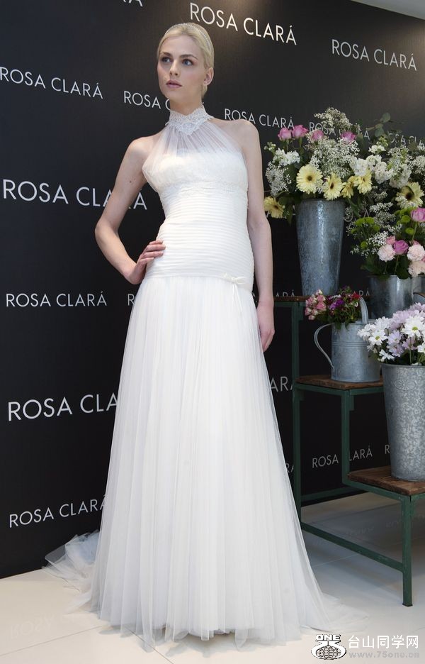 Andrej_Pejic_for_Rosa_Clara_02.jpg