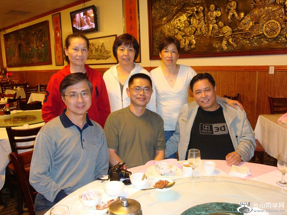 DSC08703.JPG