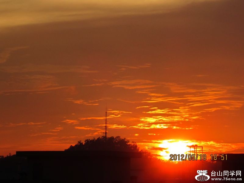 IMG_1462.jpg