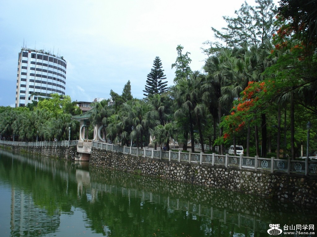 DSC05637.jpg