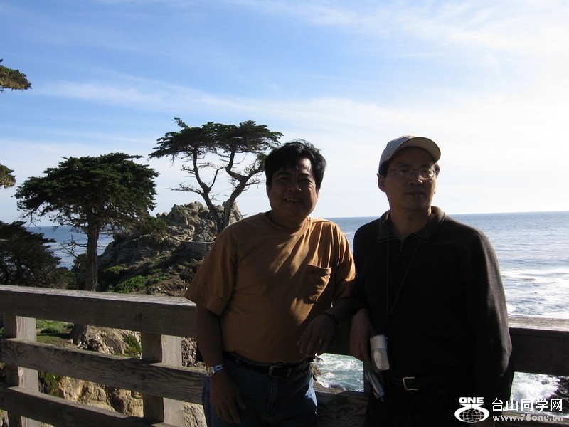 Ƭ 038.jpg