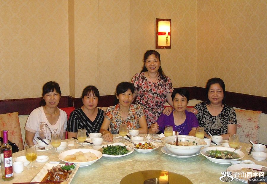DSC03212.JPG
