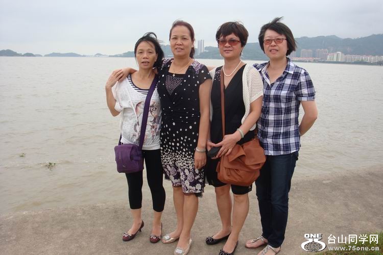 С DSC07568.jpg