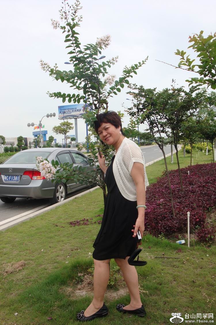 С ת DSC07582.jpg