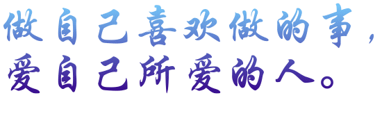 fyo2o3.gif